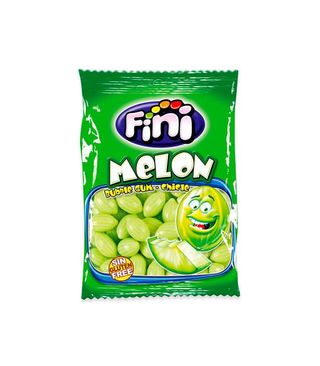 Fini Chicles Melon 90g