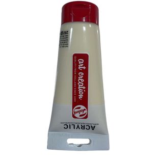 Talens Art Creation Acrylic Paint Tube