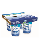 Jnane sucré (4*110g)