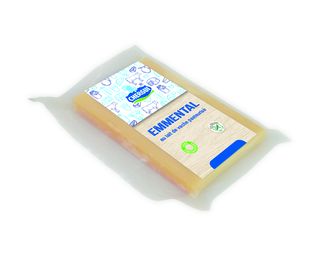 Emmental (200g)