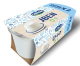 Jben - CHERGUI - Pack DUO (2x190g)