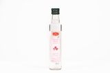 Eau de rose BIO (25cl)