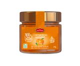 Préparation aux fruits - Clémentine - 0 sucre ajouté (270g)