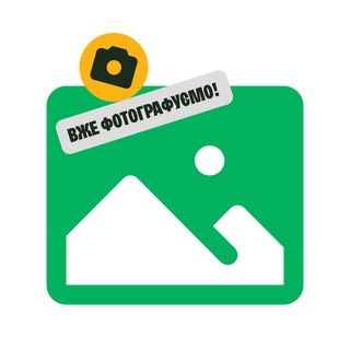 Набір олівців HB 8шт 959043 шт