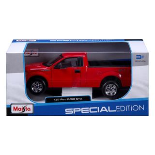 Maisto 1:24 Ford F-150 ,A091025