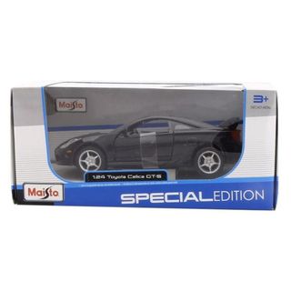 Maisto 1:24 Toyota Celica ,A091028