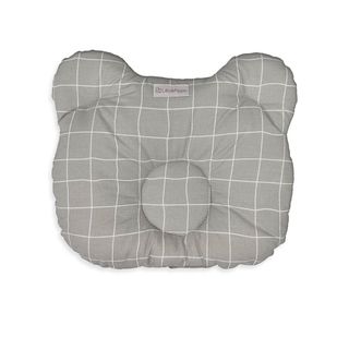 Lillo&Pippo jastuk meda ,A082690-SIVA