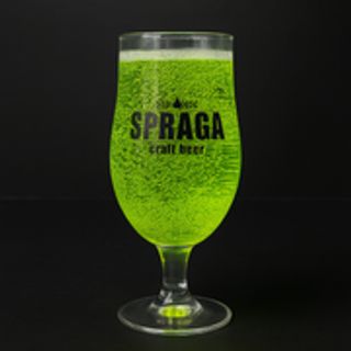 Сидр Золотоноша Зелене Яблуко