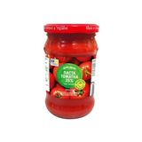 Паста томатна 300 г День у День с/банка