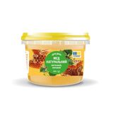 Мед 0,5 кг День у День липовий п/стак