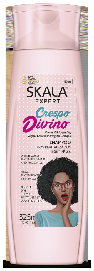 Skala Crespo Divino 1308732 325Ml