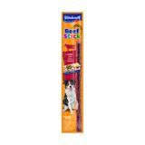 Vitakraft Snack Perro Beef Stick Buey 1x12g