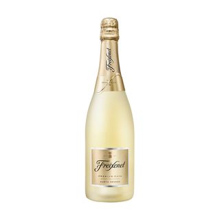 Cava Freixenet Carta Nevada Semi 75Cl.