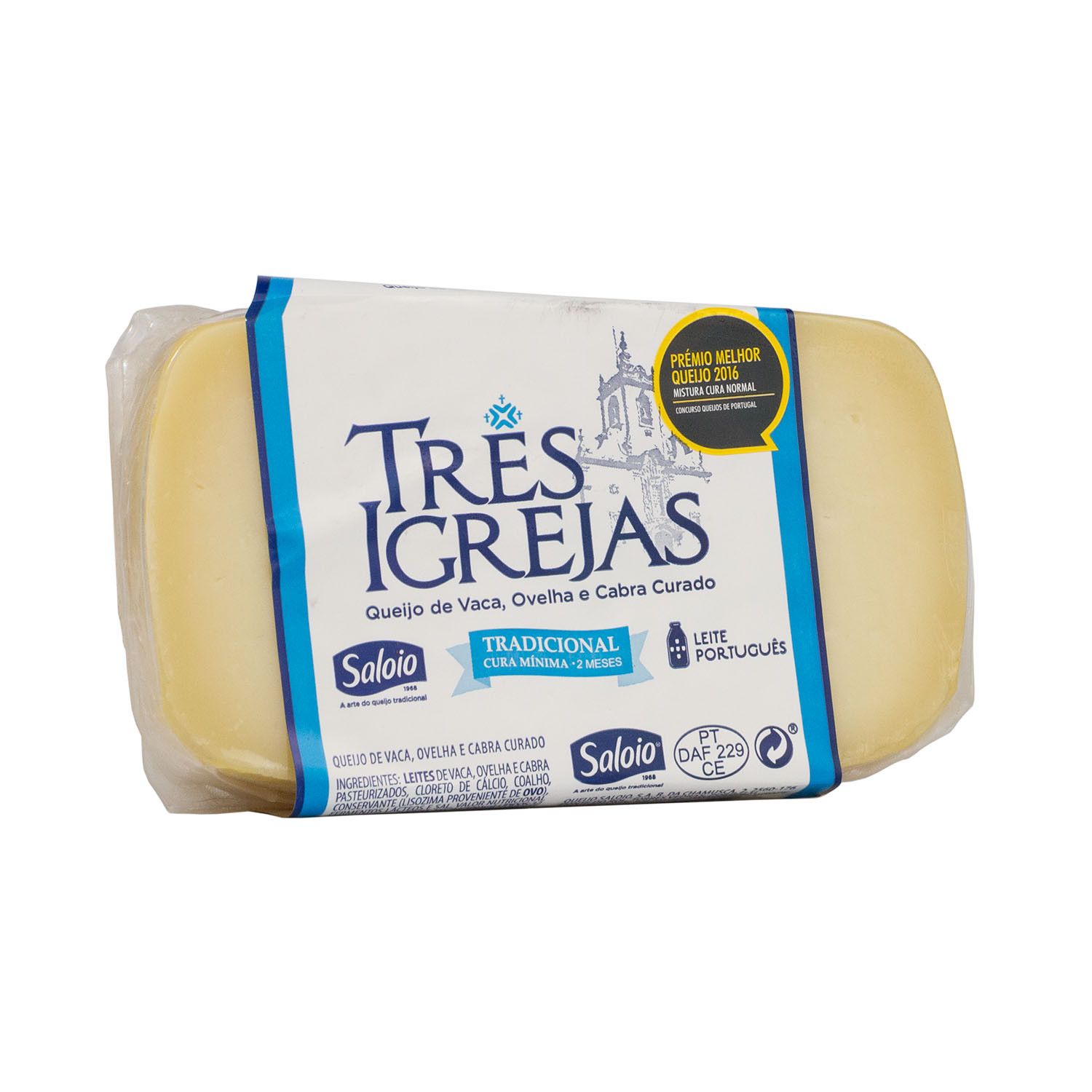 Queijos, Enchidos & Vinhos