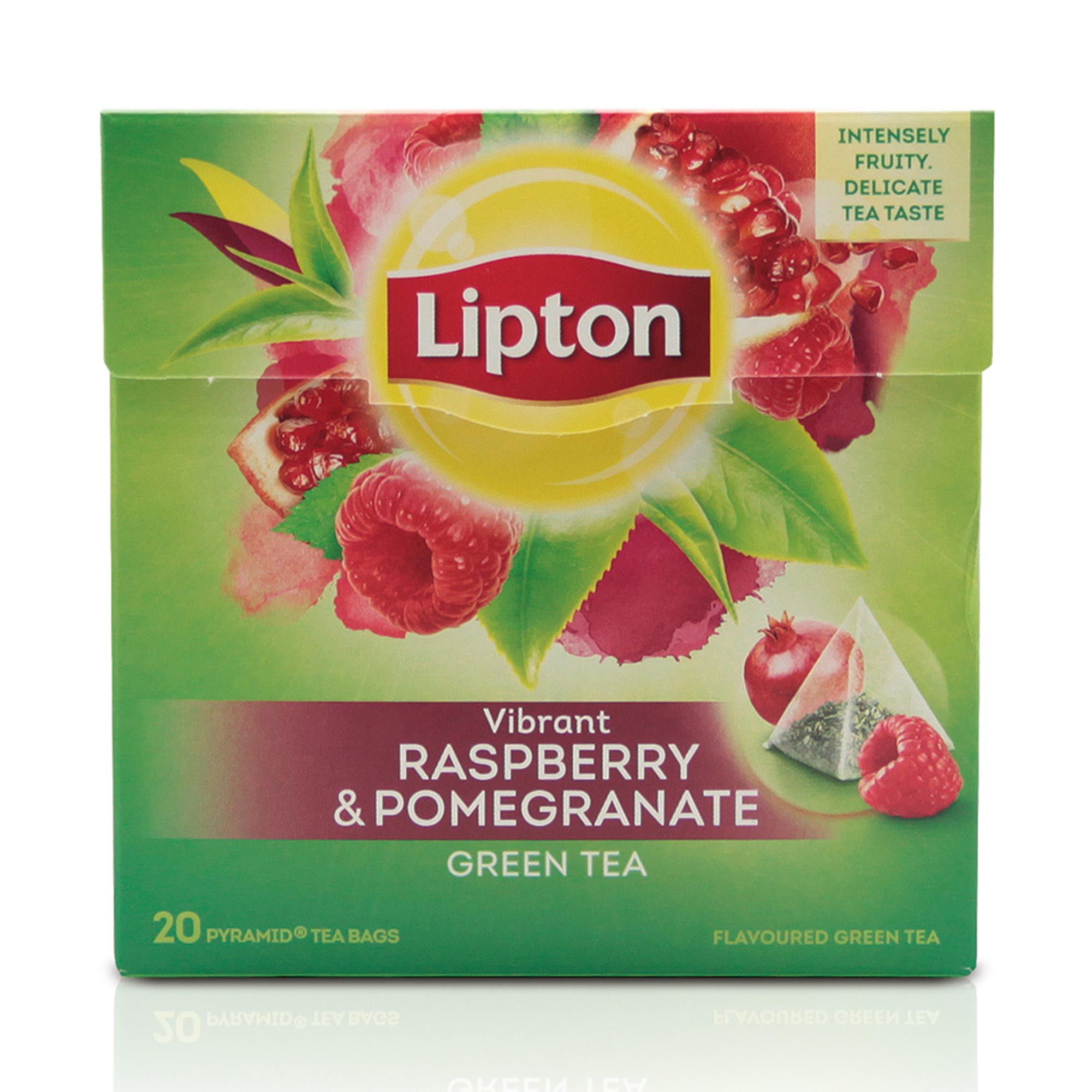 Chá, Achocolatados e Bebidas Cereais