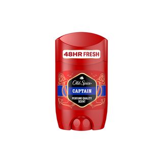 Desodorante Captain Old Spice Stick 50ml