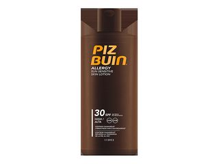 Piz Buin Protector Solar Allergy SPF30 200ml