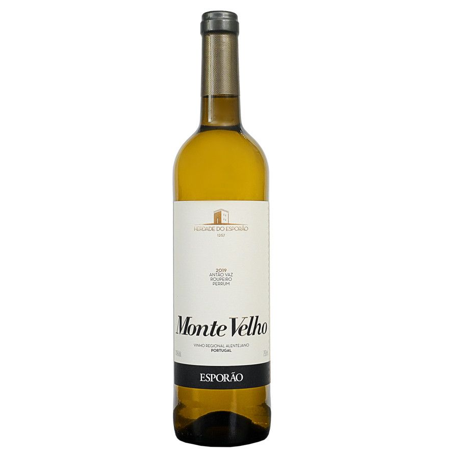 VB MONTE VELHO REG ALENT 75CL