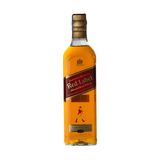 Whisky Johnnie Walker Botella 70 Cl. (315606)