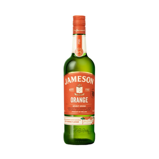 Jameson Оранжевий спиртовий напій 700 мл