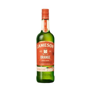 Jameson Whisky Laranja 70cl