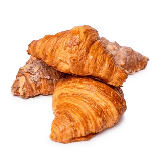 Artcaffe Assorted Pastries, 4pc