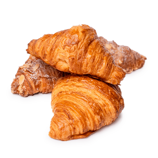 Artcaffe Assorted Pastries, 4pc