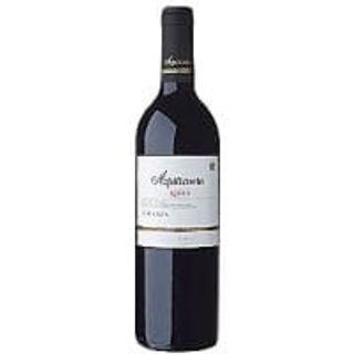 Azpilicueta Vino Tinto Crianza D.o. Rioja 75 Cl.