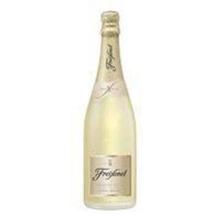 Freixenet Cava Semi 75 Cl.