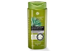 Yves Rocher Sulfate-Free Fortifying Shampoo, 300ml