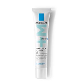 La Roche-Posay Effaclar Duo(+) M Skin Care, 40ml