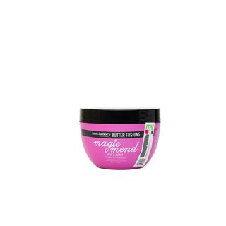 Aunt Jackie's Magic Mend Thermal Repair Masque, 227g