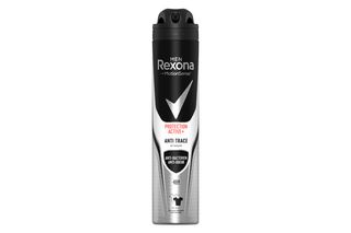 Rexona MotionSense Deo Spray for Men, 200ml