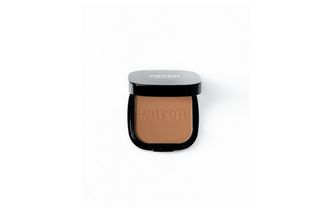Zaron Maxi Blend Compact Powder XZ30 PL2 B29 BC152