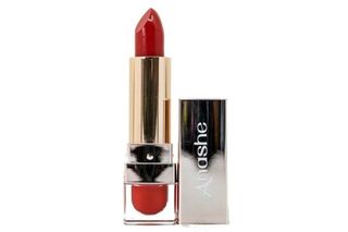 Anashe Perfect Lip 103