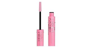 Maybelline Lash Sensational Sky High Mascara, Pink