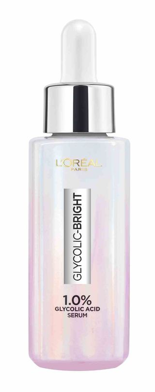 L’oreal Paris Glycolic Bright Serum 15ML