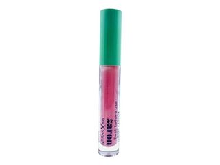 Zaron Max Sheen Cutie Lipgloss