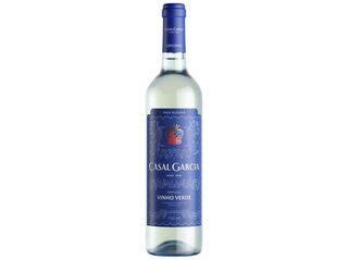 Casal Garcia Vinho Verde Branco garrafa 75 cl - 18703500266
