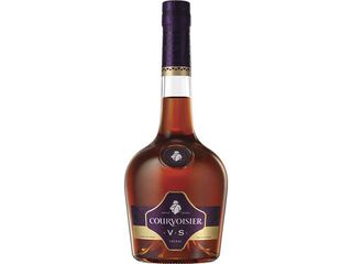 COURVOISIER VS COGNAC 700ML