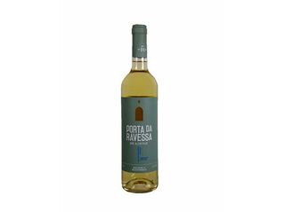 Vinho Branco Doc Alentejo Porta Da Ravessa 75 Cl