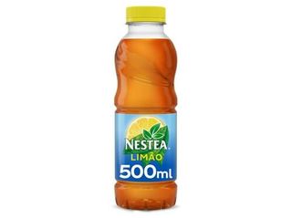 Nestea Limón Botella 500ml