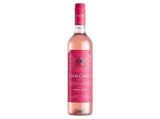 Вино Casal Garcia Rose Vinho Verde рож. н/сухе