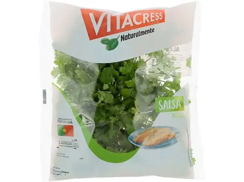 Ervas Aromáticas