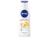 Nivea Loción Corporal Q10 Reafirmante 250Ml 1560435