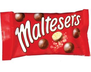 MALTESERS 37GX25
