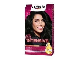 Tinte Icc 1.Negro ESin Pt Palette Intensive