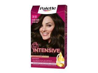 Tinte Icc 3Castañoosc Es Palette Intensive