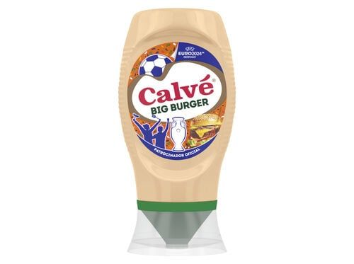 Molhos, Temperos e Sal