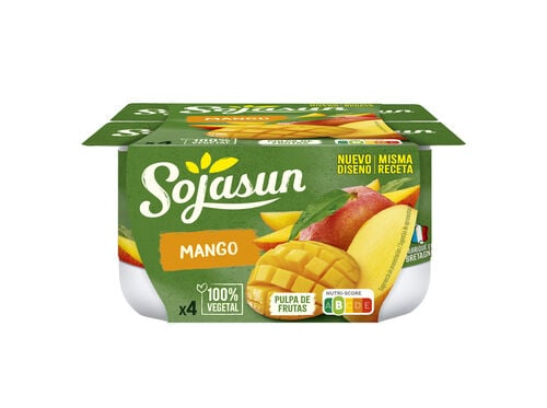 Vegetariano e Vegan